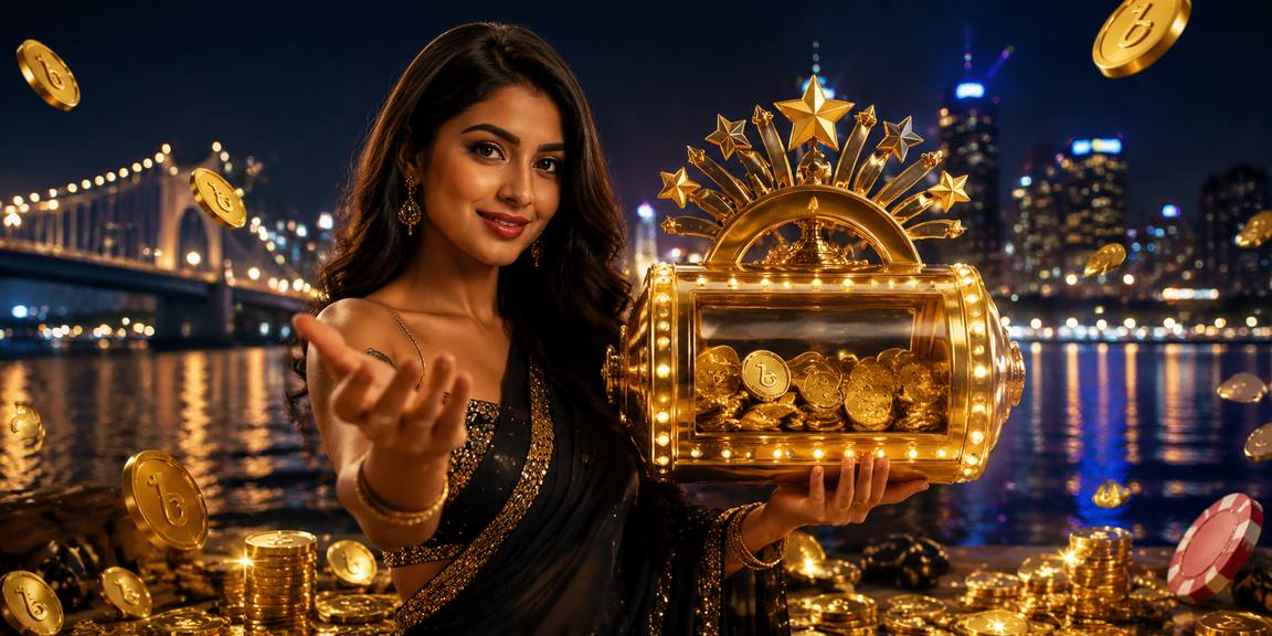 111bdtf 111bdtf শর্তাবলি — আপনার অ্যাকাউন্ট, লেনদেন এবং দায়িত্ব